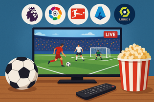 世界杯国家海报设计示例